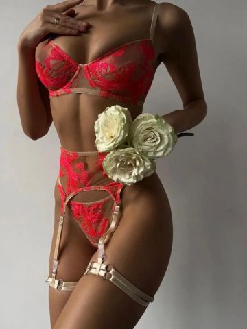 Анкета проститутки Зита, Молочное, 21 год, №155692